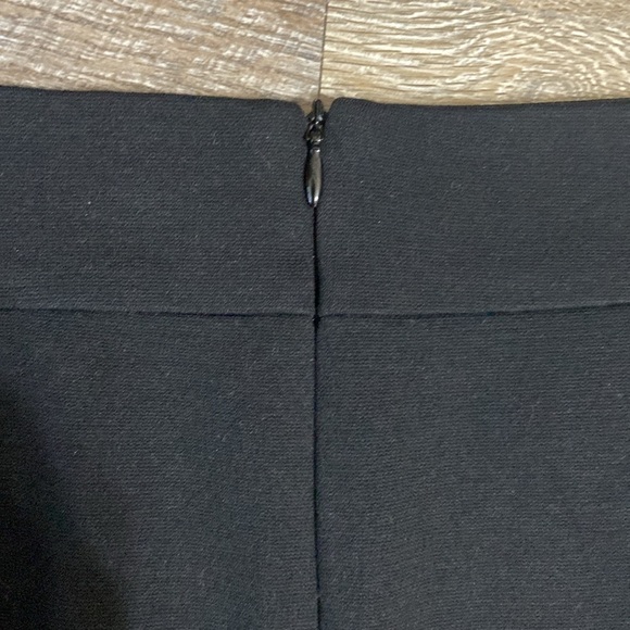 ANN TAYLOR SKIRT - Picture 3 of 6